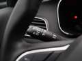 Renault Megane Estate TCe 140 Techno | Climate Control | Apple Ca Gris - thumbnail 25