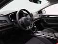 Renault Megane Estate TCe 140 Techno | Climate Control | Apple Ca Gris - thumbnail 30