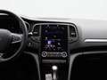 Renault Megane Estate TCe 140 Techno | Climate Control | Apple Ca Gris - thumbnail 8