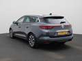 Renault Megane Estate TCe 140 Techno | Climate Control | Apple Ca Gris - thumbnail 2