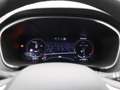 Renault Megane Estate TCe 140 Techno | Climate Control | Apple Ca Gris - thumbnail 16