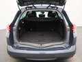 Renault Megane Estate TCe 140 Techno | Climate Control | Apple Ca Gris - thumbnail 13