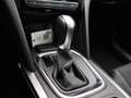 Renault Megane Estate TCe 140 Techno | Climate Control | Apple Ca Gris - thumbnail 20