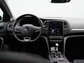 Renault Megane Estate TCe 140 Techno | Climate Control | Apple Ca Gris - thumbnail 7