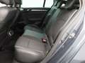 Renault Megane Estate TCe 140 Techno | Climate Control | Apple Ca Gris - thumbnail 12