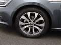 Renault Megane Estate TCe 140 Techno | Climate Control | Apple Ca Gris - thumbnail 14
