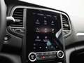 Renault Megane Estate TCe 140 Techno | Climate Control | Apple Ca Gris - thumbnail 28