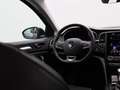 Renault Megane Estate TCe 140 Techno | Climate Control | Apple Ca Gris - thumbnail 10
