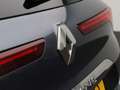 Renault Megane Estate TCe 140 Techno | Climate Control | Apple Ca Gris - thumbnail 31