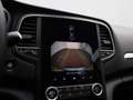 Renault Megane Estate TCe 140 Techno | Climate Control | Apple Ca Gris - thumbnail 18
