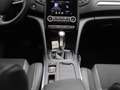 Renault Megane Estate TCe 140 Techno | Climate Control | Apple Ca Gris - thumbnail 9