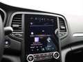 Renault Megane Estate TCe 140 Techno | Climate Control | Apple Ca Gris - thumbnail 17