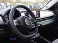 Fiat 600 1.2 hybrid La Prima 110cv auto Beige - thumbnail 8