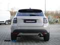 Fiat 600 1.2 hybrid La Prima 110cv auto Beige - thumbnail 6