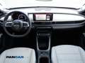Fiat 600 1.2 hybrid La Prima 110cv auto Beige - thumbnail 12