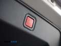 Fiat 600 1.2 hybrid La Prima 110cv auto Beige - thumbnail 15