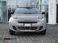 Fiat 600 1.2 hybrid La Prima 110cv auto Beige - thumbnail 2