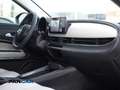 Fiat 600 1.2 hybrid La Prima 110cv auto Beige - thumbnail 13