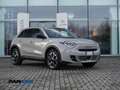 Fiat 600 1.2 hybrid La Prima 110cv auto Beige - thumbnail 1