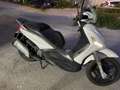 Piaggio Beverly 350 sport Wit - thumbnail 2