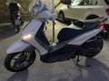 Piaggio Beverly 350 sport Wit - thumbnail 3