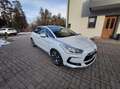Citroen DS5 2.0 hdi Pure Pearl 190cv - thumbnail 1