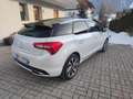 Citroen DS5 2.0 hdi Pure Pearl 190cv - thumbnail 2