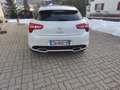 Citroen DS5 2.0 hdi Pure Pearl 190cv - thumbnail 4