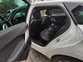 Citroen DS5 2.0 hdi Pure Pearl 190cv - thumbnail 6