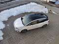 Citroen DS5 2.0 hdi Pure Pearl 190cv - thumbnail 5