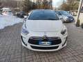 Citroen DS5 2.0 hdi Pure Pearl 190cv - thumbnail 3