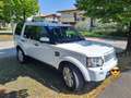 Land Rover Discovery 3.0 tdV6 SE 210cv auto - thumbnail 2