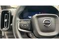 Volvo C40 Recharge Single Eléctrico Plus Gris - thumbnail 17