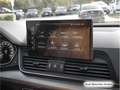 Audi Q5 50 TFSI e qu. S tronic advanced ACC/Virtual/N Schwarz - thumbnail 16