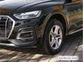 Audi Q5 50 TFSI e qu. S tronic advanced ACC/Virtual/N Schwarz - thumbnail 9