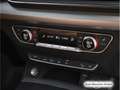 Audi Q5 50 TFSI e qu. S tronic advanced ACC/Virtual/N Schwarz - thumbnail 22