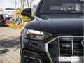Audi Q5 50 TFSI e qu. S tronic advanced ACC/Virtual/N Schwarz - thumbnail 10