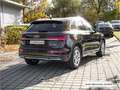 Audi Q5 50 TFSI e qu. S tronic advanced ACC/Virtual/N Schwarz - thumbnail 7