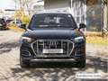Audi Q5 50 TFSI e qu. S tronic advanced ACC/Virtual/N Schwarz - thumbnail 5