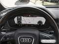 Audi Q5 50 TFSI e qu. S tronic advanced ACC/Virtual/N Schwarz - thumbnail 18