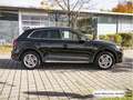 Audi Q5 50 TFSI e qu. S tronic advanced ACC/Virtual/N Schwarz - thumbnail 6