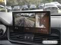 Audi Q5 50 TFSI e qu. S tronic advanced ACC/Virtual/N Schwarz - thumbnail 21