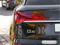 Audi Q5 50 TFSI e qu. S tronic advanced ACC/Virtual/N Schwarz - thumbnail 11