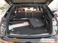 Audi Q5 50 TFSI e qu. S tronic advanced ACC/Virtual/N Schwarz - thumbnail 23