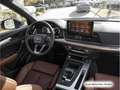 Audi Q5 50 TFSI e qu. S tronic advanced ACC/Virtual/N Schwarz - thumbnail 12