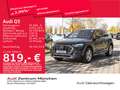 Audi Q5 50 TFSI e qu. S tronic advanced ACC/Virtual/N Schwarz - thumbnail 1
