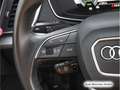Audi Q5 50 TFSI e qu. S tronic advanced ACC/Virtual/N Schwarz - thumbnail 19
