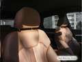 Audi Q5 50 TFSI e qu. S tronic advanced ACC/Virtual/N Schwarz - thumbnail 14
