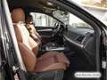 Audi Q5 50 TFSI e qu. S tronic advanced ACC/Virtual/N Schwarz - thumbnail 13