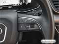 Audi Q5 50 TFSI e qu. S tronic advanced ACC/Virtual/N Schwarz - thumbnail 20